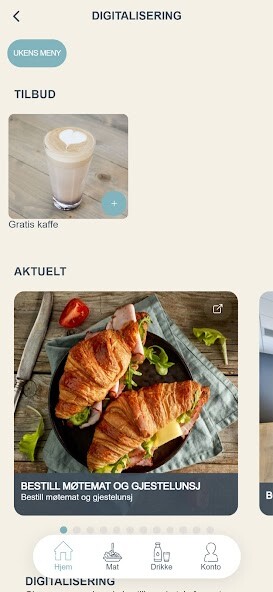 Run android online APK Unison Norge from MyAndroid or emulate Unison Norge using MyAndroid Run android online APK Unison Norge from MyAndroid or emulate Unison Norge using MyAndroid