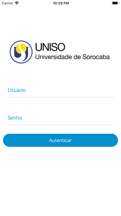 Emulate iPhone app Uniso using MyAndroid Emulate iPhone app Uniso using MyAndroid