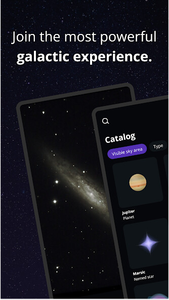 Run android online APK Unistellar from MyAndroid or emulate Unistellar using MyAndroid Run android online APK Unistellar from MyAndroid or emulate Unistellar using MyAndroid