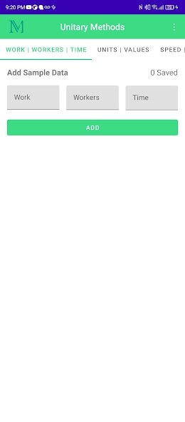 Run android online APK Unitary Methods from MyAndroid or emulate Unitary Methods using MyAndroid Run android online APK Unitary Methods from MyAndroid or emulate Unitary Methods using MyAndroid