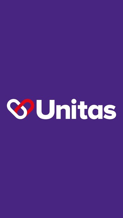 Emulate iPhone app Unitas Wholesale using MyAndroid Emulate iPhone app Unitas Wholesale using MyAndroid