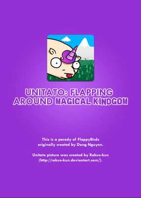 Emulate Android APK UNITATO: Flapping Around MK Emulate Android APK UNITATO: Flapping Around MK