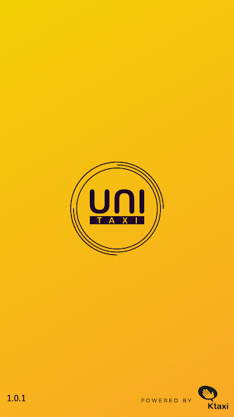 Run android online APK Unitaxi Conductor from MyAndroid or emulate Unitaxi Conductor using MyAndroid