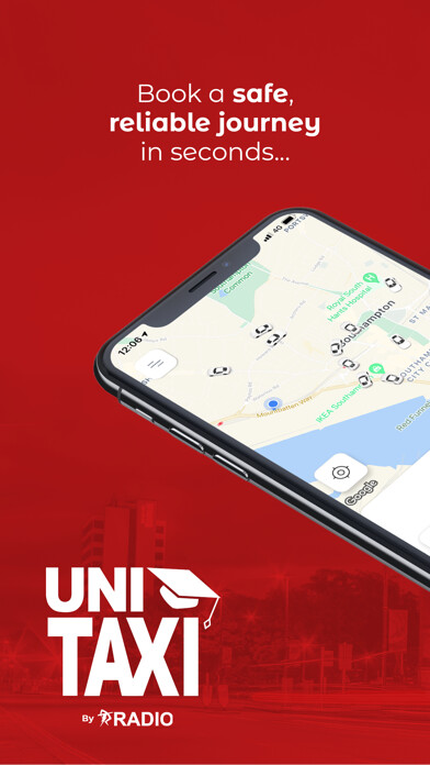 Run android online APK Unitaxi from MyAndroid or emulate Unitaxi using MyAndroid Run android online APK Unitaxi from MyAndroid or emulate Unitaxi using MyAndroid
