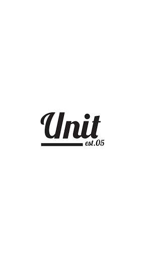 Run android online APK Unit Community from MyAndroid or emulate Unit Community using MyAndroid