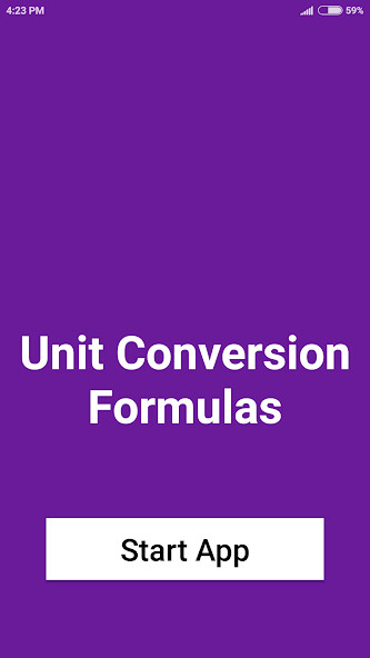 Run android online APK Unit Conversion Formulas from MyAndroid or emulate Unit Conversion Formulas using MyAndroid Run android online APK Unit Conversion Formulas from MyAndroid or emulate Unit Conversion Formulas using MyAndroid
