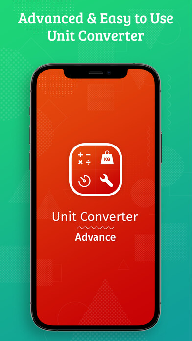 Run android online APK Unit Converter Advance from MyAndroid or emulate Unit Converter Advance using MyAndroid Run android online APK Unit Converter Advance from MyAndroid or emulate Unit Converter Advance using MyAndroid