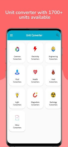 Run android online APK Unit Converter - All in One Unit Conversion Tool from MyAndroid or emulate Unit Converter - All in One Unit Conversion Tool using MyAndroid Run android online APK Unit Converter - All in One Unit Conversion Tool from MyAndroid or emulate Unit Converter - All in One Unit Conversion Tool using MyAndroid
