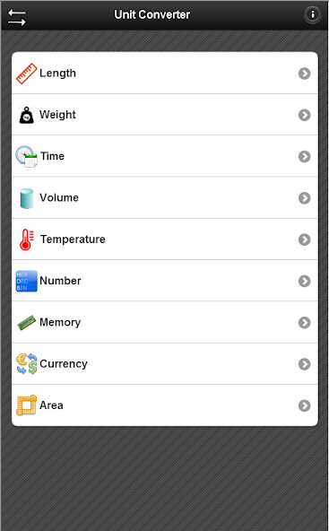 Emulate Android APK Unit Converter Free Emulate Android APK Unit Converter Free