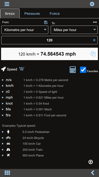 Run android online APK Unit converter MxUnit Pro from MyAndroid or emulate Unit converter MxUnit Pro using MyAndroid Run android online APK Unit converter MxUnit Pro from MyAndroid or emulate Unit converter MxUnit Pro using MyAndroid