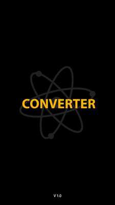 Emulate Android APK unit converter pro 2018