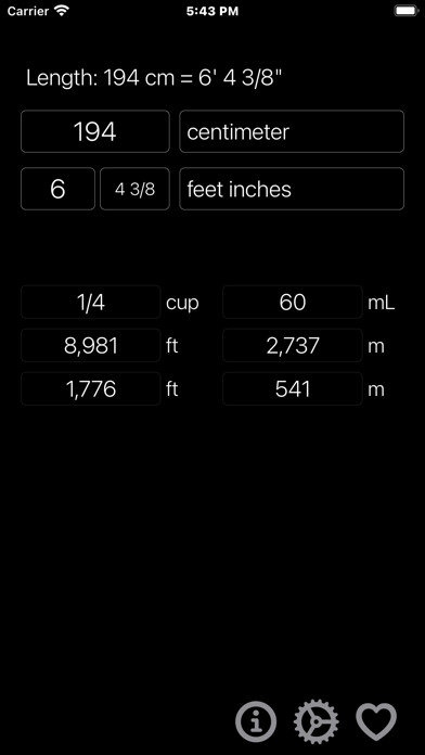 Run android online APK Unit & Currency Converter from MyAndroid or emulate Unit & Currency Converter using MyAndroid Run android online APK Unit & Currency Converter from MyAndroid or emulate Unit & Currency Converter using MyAndroid