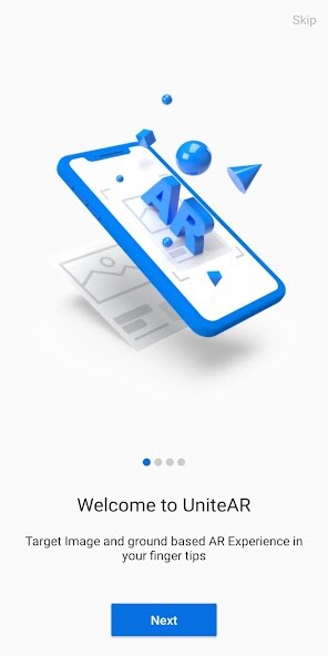 Run android online APK UniteAR - Augmented Reality App from MyAndroid or emulate UniteAR - Augmented Reality App using MyAndroid Run android online APK UniteAR - Augmented Reality App from MyAndroid or emulate UniteAR - Augmented Reality App using MyAndroid