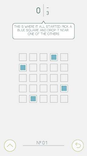 Emulate Android APK Unite: Best Puzzle Game FREE!