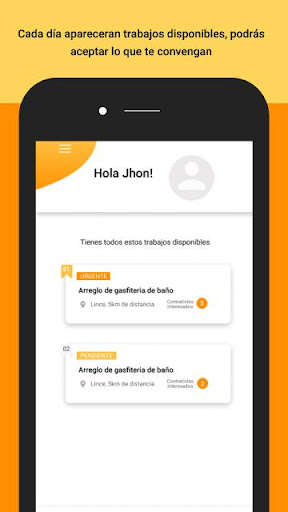 Run android online APK Unite Builder - Trabajadores from MyAndroid or emulate Unite Builder - Trabajadores using MyAndroid Run android online APK Unite Builder - Trabajadores from MyAndroid or emulate Unite Builder - Trabajadores using MyAndroid