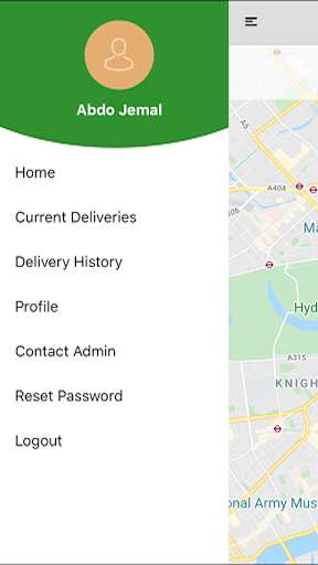Run android online APK United Africa System Inc driver from MyAndroid or emulate United Africa System Inc driver using MyAndroid Run android online APK United Africa System Inc driver from MyAndroid or emulate United Africa System Inc driver using MyAndroid