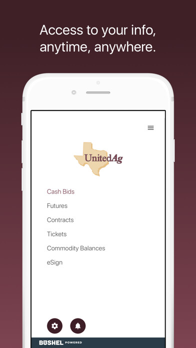 Run android online APK United Ag from MyAndroid or emulate United Ag using MyAndroid Run android online APK United Ag from MyAndroid or emulate United Ag using MyAndroid