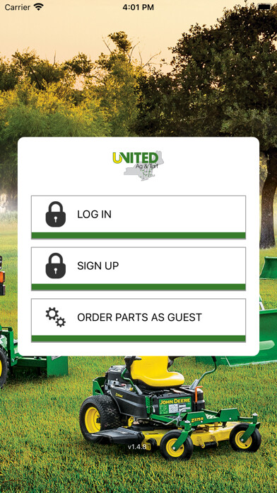 Run android online APK United Ag & Turf Northeast from MyAndroid or emulate United Ag & Turf Northeast using MyAndroid Run android online APK United Ag & Turf Northeast from MyAndroid or emulate United Ag & Turf Northeast using MyAndroid
