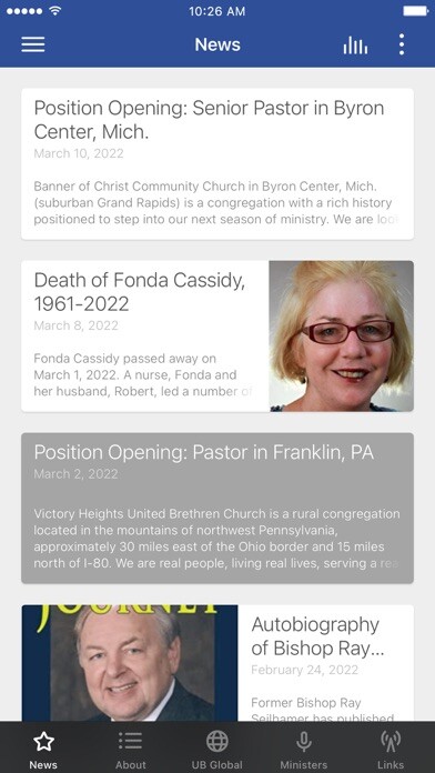 Emulate Android APK United Brethren Church Emulate Android APK United Brethren Church