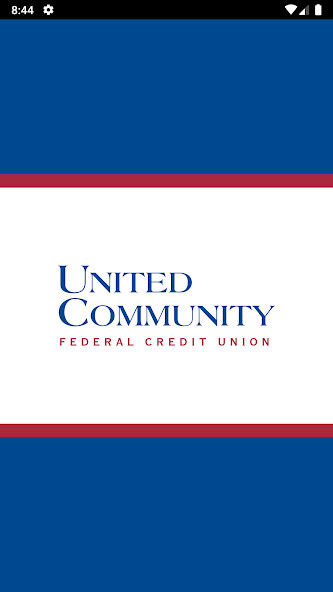 Run android online APK United Community FCU Mobile from MyAndroid or emulate United Community FCU Mobile using MyAndroid Run android online APK United Community FCU Mobile from MyAndroid or emulate United Community FCU Mobile using MyAndroid