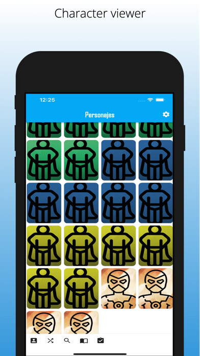 Emulate iPhone app United Companion App using MyAndroid Emulate iPhone app United Companion App using MyAndroid
