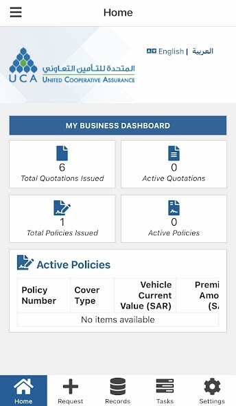 Run android online APK United Cooperative Assurance from MyAndroid or emulate United Cooperative Assurance using MyAndroid Run android online APK United Cooperative Assurance from MyAndroid or emulate United Cooperative Assurance using MyAndroid