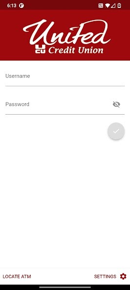 Run android online APK United CU Mobile from MyAndroid or emulate United CU Mobile using MyAndroid Run android online APK United CU Mobile from MyAndroid or emulate United CU Mobile using MyAndroid