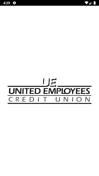 Run android online APK United Employees Credit Union from MyAndroid or emulate United Employees Credit Union using MyAndroid Run android online APK United Employees Credit Union from MyAndroid or emulate United Employees Credit Union using MyAndroid