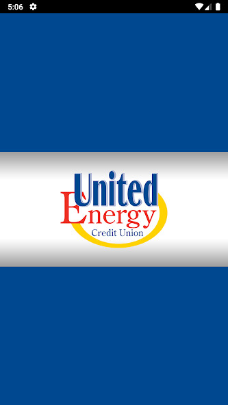 Run android online APK United Energy CardGuard from MyAndroid or emulate United Energy CardGuard using MyAndroid