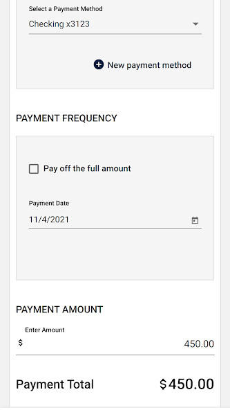 Emulate United Finance from MyAndroid or run United Finance using MyAndroid