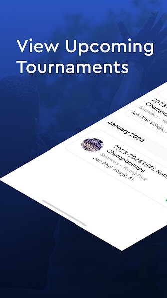 Run android online APK United Flag Football League from MyAndroid or emulate United Flag Football League using MyAndroid Run android online APK United Flag Football League from MyAndroid or emulate United Flag Football League using MyAndroid