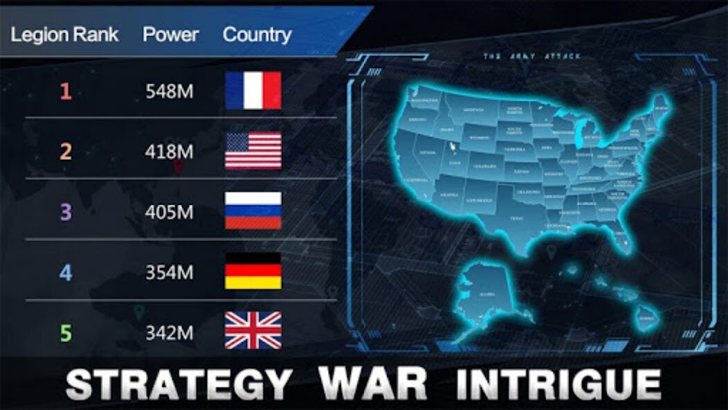 Run android online APK United Front:Modern War from MyAndroid or emulate United Front:Modern War using MyAndroid Run android online APK United Front:Modern War from MyAndroid or emulate United Front:Modern War using MyAndroid