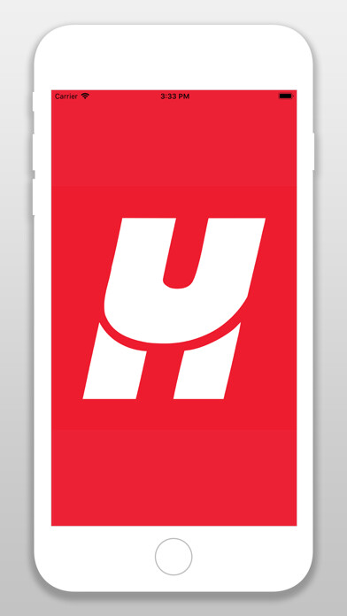 Emulate iPhone app United Hardware Buying Market using MyAndroid Emulate iPhone app United Hardware Buying Market using MyAndroid