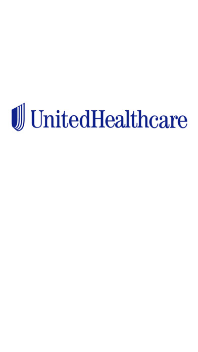 Run android online APK UnitedHealthcare EVV Tennessee from MyAndroid or emulate UnitedHealthcare EVV Tennessee using MyAndroid Run android online APK UnitedHealthcare EVV Tennessee from MyAndroid or emulate UnitedHealthcare EVV Tennessee using MyAndroid