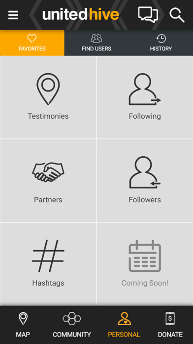 Run android online APK United Hive from MyAndroid or emulate United Hive using MyAndroid Run android online APK United Hive from MyAndroid or emulate United Hive using MyAndroid