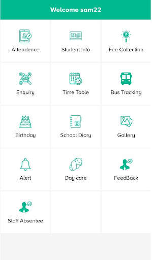 Run android online APK Unitedians Kids - Rajdhani from MyAndroid or emulate Unitedians Kids - Rajdhani using MyAndroid Run android online APK Unitedians Kids - Rajdhani from MyAndroid or emulate Unitedians Kids - Rajdhani using MyAndroid