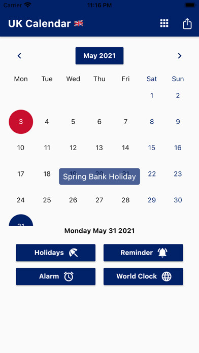 Run android online APK United Kingdom calendar 2022 from MyAndroid or emulate United Kingdom calendar 2022 using MyAndroid Run android online APK United Kingdom calendar 2022 from MyAndroid or emulate United Kingdom calendar 2022 using MyAndroid