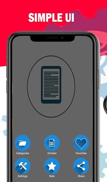 Run android online APK United Kingdom Constitutional Law from MyAndroid or emulate United Kingdom Constitutional Law using MyAndroid