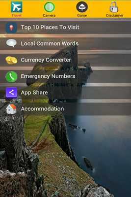 Emulate Android APK United Kingdom Hotel Emulate Android APK United Kingdom Hotel