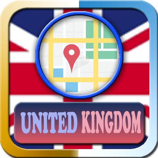Run android online APK United Kingdom Maps from MyAndroid or emulate United Kingdom Maps using MyAndroid Run android online APK United Kingdom Maps from MyAndroid or emulate United Kingdom Maps using MyAndroid