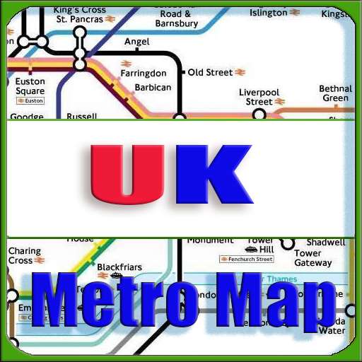 Run android online APK United Kingdom Metro Map from MyAndroid or emulate United Kingdom Metro Map using MyAndroid Run android online APK United Kingdom Metro Map from MyAndroid or emulate United Kingdom Metro Map using MyAndroid