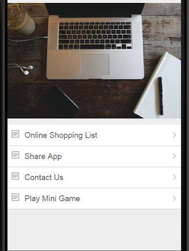 Run android online APK United Kingdom Online Shopping from MyAndroid or emulate United Kingdom Online Shopping using MyAndroid Run android online APK United Kingdom Online Shopping from MyAndroid or emulate United Kingdom Online Shopping using MyAndroid