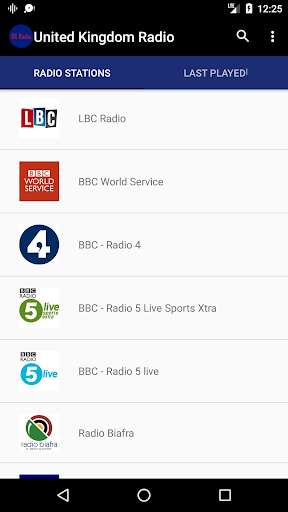 Run android online APK United Kingdom Radio Stations Live from MyAndroid or emulate United Kingdom Radio Stations Live using MyAndroid Run android online APK United Kingdom Radio Stations Live from MyAndroid or emulate United Kingdom Radio Stations Live using MyAndroid