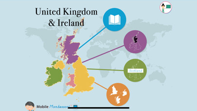 Emulate iPhone app United Kingdom (UK) & Ireland using MyAndroid Emulate iPhone app United Kingdom (UK) & Ireland using MyAndroid