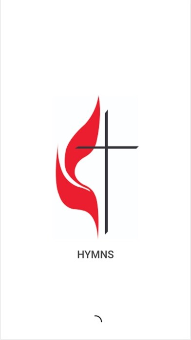 Emulate iPhone app United Methodist Shona Hymns using MyAndroid Emulate iPhone app United Methodist Shona Hymns using MyAndroid