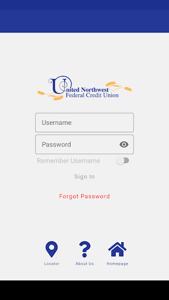Run android online APK United Northwest FCU from MyAndroid or emulate United Northwest FCU using MyAndroid Run android online APK United Northwest FCU from MyAndroid or emulate United Northwest FCU using MyAndroid