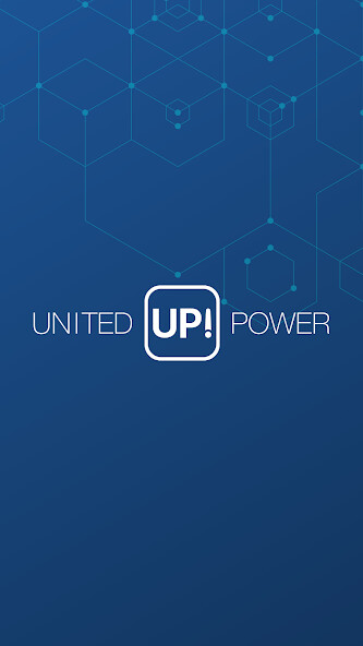 Run android online APK United Power UP from MyAndroid or emulate United Power UP using MyAndroid Run android online APK United Power UP from MyAndroid or emulate United Power UP using MyAndroid