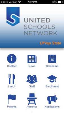 Emulate Android APK United Preparatory Academy Emulate Android APK United Preparatory Academy