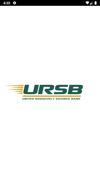 Run android online APK United Roosevelt Savings Bank from MyAndroid or emulate United Roosevelt Savings Bank using MyAndroid