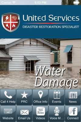 Emulate Android APK UnitedServices Disaster Relief Emulate Android APK UnitedServices Disaster Relief